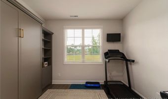 552 Watauga Ln, Aberdeen, NC 28315