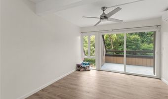 47-730 Hui Kelu St 4404, Kaneohe, HI 96744