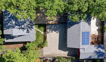 21 Goodwells Ave, Angwin, CA 94508