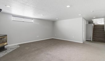 150 S 200 E, Centerfield, UT 84622