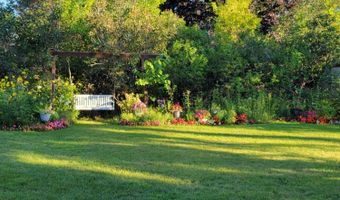 439 W Lincoln St, Alpena, MI 49707