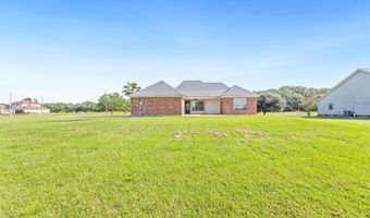 9745 La Highway 82, Abbeville, LA 70510