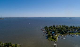 18 BANCROFT Ave, Annapolis, MD 21403