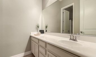 2701 N BLACK ROCK Rd, Buckeye, AZ 85396