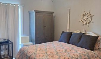 471 Getaway Ln, Baxley, GA 31513