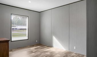 317 Pooshee Plantation Way, Bonneau, SC 29431