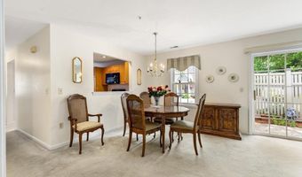 396 Boston 102, Billerica, MA 01821