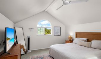 10 Halili Ln 1C, Kihei, HI 96753