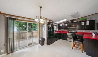 35420 Grant St, Romulus, MI 48174