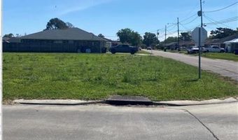 37 TH LOT 3A Ave, Kenner, LA 70065