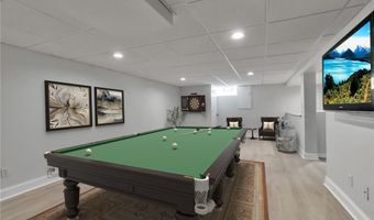 10 San Mateo Ct, Amherst, NY 14051