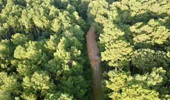 2116 Highway 84 E, Brookhaven, MS 39601