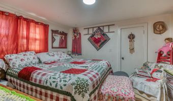 3004 Cane Creek Rd, Bakersville, NC 28705