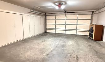 1307 N Dakota St, Aberdeen, SD 57401