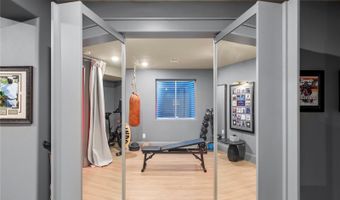 2566 S Clayton St, Denver, CO 80210
