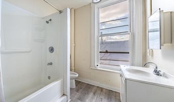 40-42 Ontario St, Albany, NY 12206