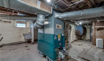 13 High St, Alexandria, NY 13607