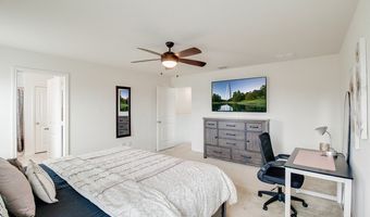 11322 Sprightly Ln, San Antonio, TX 78254