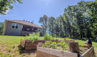 11 Epping Dr, Bella Vista, AR 72714
