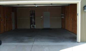 12505 W 4th Ave, Airway Heights, WA 99001