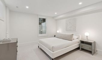 1219 29TH St NW, Washington, DC 20007
