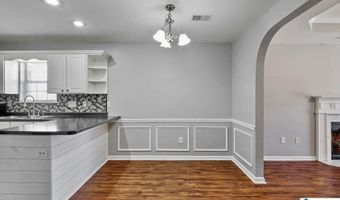 151 SUGAR HILL Ln, Alabaster, AL 35007