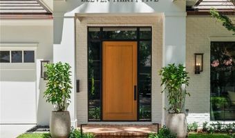 1135 W HARVARD St, Orlando, FL 32804