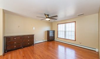 9 Hilary Ct, Alloway, NJ 07460