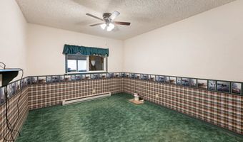 12430 W 13th Ave, Airway Heights, WA 99001