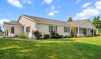 2144 S 1st Ave B, Alpena, MI 49707