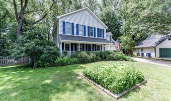 7530 ROYCE Ct, Annandale, VA 22003