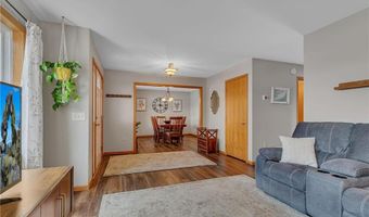 20927 Marshfield Cir, Albany, MN 56307