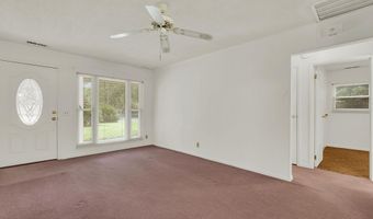 3005 Hodge Dr, Beaufort, SC 29906