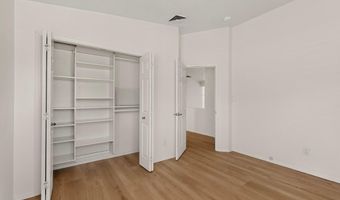 7800 Eagle Rock Ave NE, Albuquerque, NM 87122