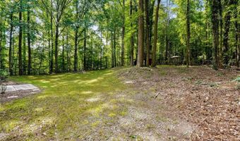 2885 Webb Rd, Alpharetta, GA 30004