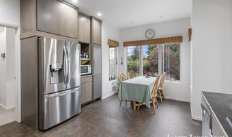 12250 Knoper Ct, Allendale, MI 49401
