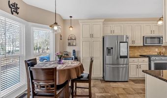 28 Golden Eagle Dr, Adairsville, GA 30103