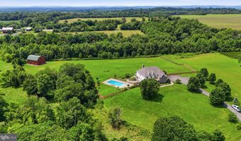 19014 Beallsville Rd, Beallsville, MD 20839