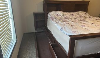 4584 Dunaway Rd, Bascom, FL 32423