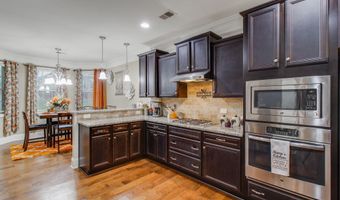 568 New Cut Ln, Blythewood, SC 29016