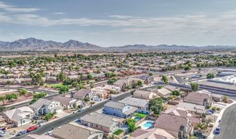 10926 W Locust Ln, Avondale, AZ 85323