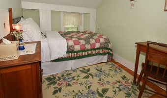 256 Park Ave, Bloomfield, CT 06002