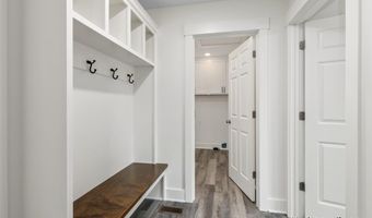 919 Armintrout Ridge Ct, Allegan, MI 49010