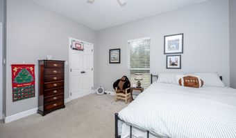 12528 Raintree Pl, Biloxi, MS 39532