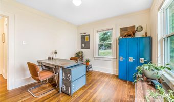 711 Reed St, Asheville, NC 28803