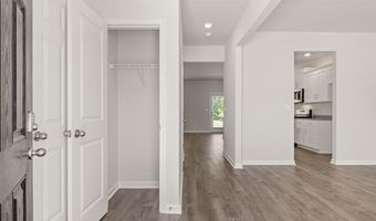 2231 SALTWATER Bnd, Beech Island, SC 29842