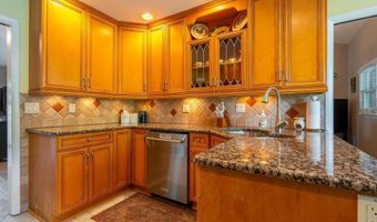 1228 LOIS Rd, Ambler, PA 19002