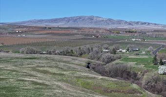 NKA Knox Rd lot 5B, Benton City, WA 99320