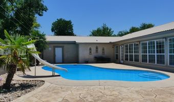 1312 NW 15th St, Andrews, TX 79714