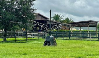 1350 RED COLT Ct, Astor, FL 32102